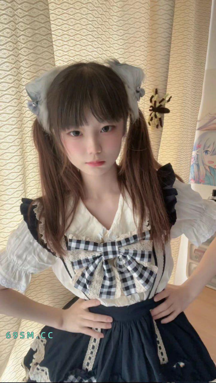 爆乳新人茉莉