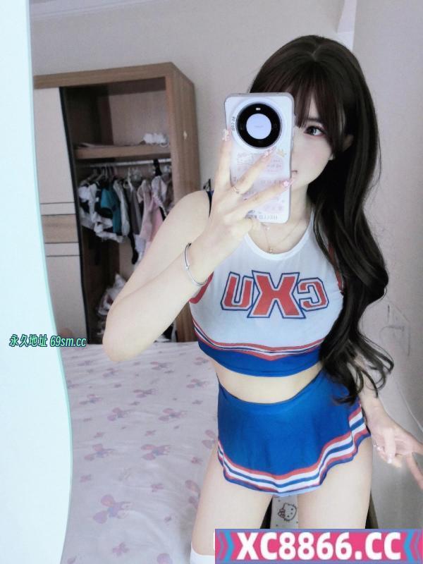 广州市,楼凤,修车,外围,约炮,小姐,资源,天河区高颜萝莉小葡萄