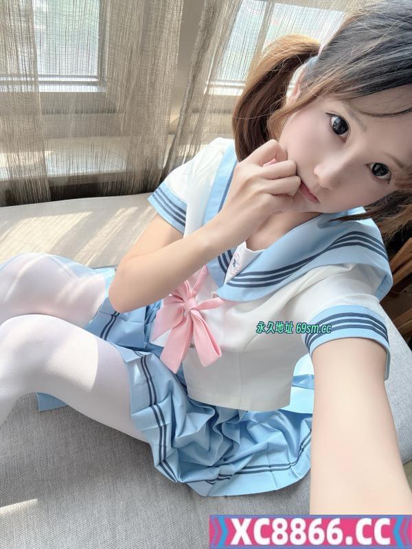 南京市,楼凤,修车,外围,约炮,小姐,资源,双马尾小萝莉