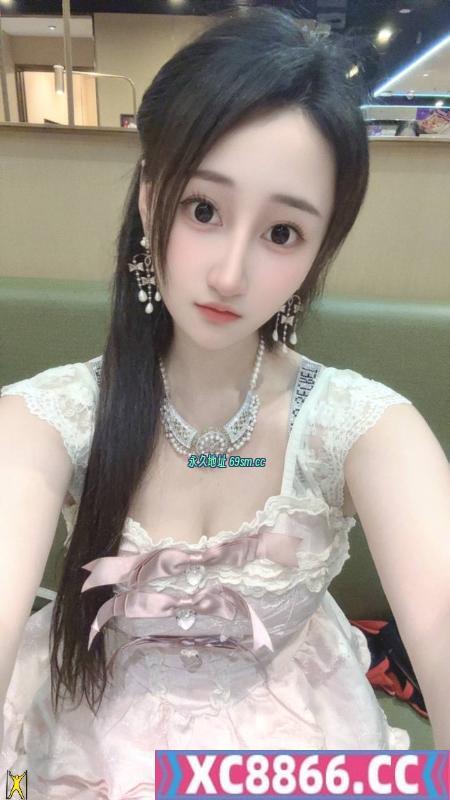 苏州市,楼凤,修车,外围,约炮,小姐,资源,姑苏丰满妹子糖糖