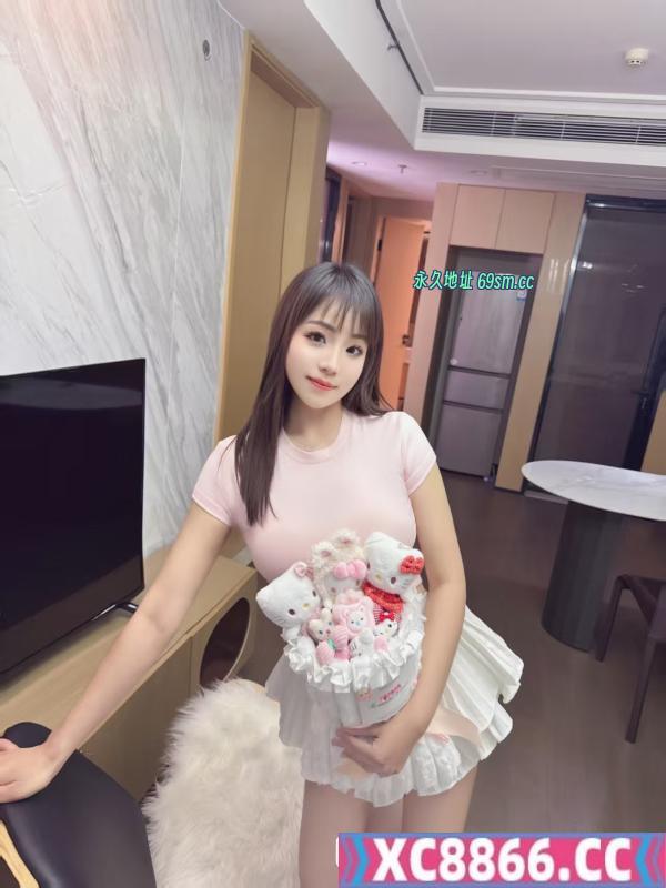 成都市,楼凤,修车,外围,约炮,小姐,资源,服务系少妇晴儿兼职 