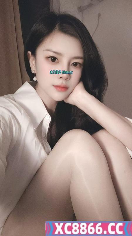 常州市,楼凤,修车,外围,约炮,小姐,资源,钟楼少妇小雅姐