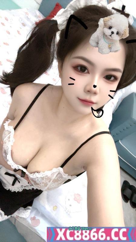 厦门市,楼凤,修车,外围,约炮,小姐,资源,厦门天然波霸E奶羽宝