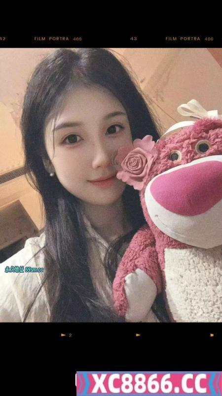 合肥市,楼凤,修车,外围,约炮,小姐,资源,包河外语老师