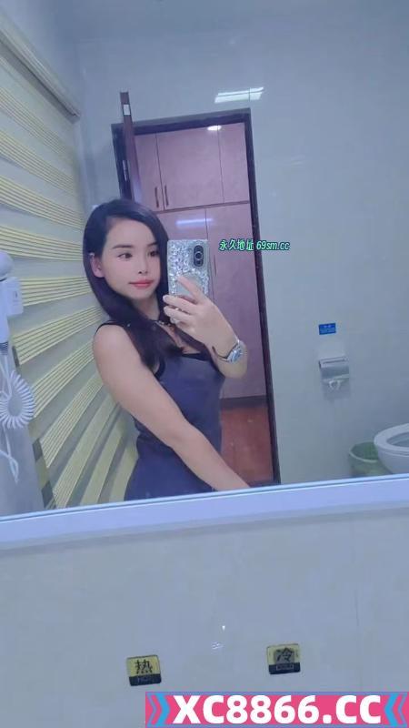 广州市,楼凤,修车,外围,约炮,小姐,资源,花都木澜