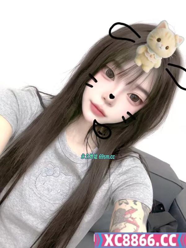 西安市,楼凤,修车,外围,约炮,小姐,资源,精神小妹