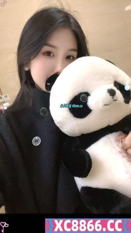 合肥市,楼凤,修车,外围,约炮,小姐,资源,包河温柔甜妹