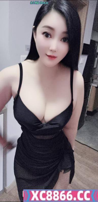 成都市,楼凤,修车,外围,约炮,小姐,资源,武侯依晨儿