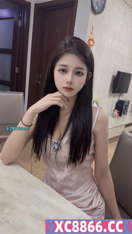 市辖区,楼凤,修车,外围,约炮,小姐,资源,颜值嫩妹长腿老师