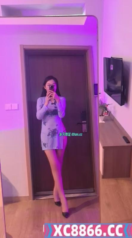 成都市,楼凤,修车,外围,约炮,小姐,资源,成都武侯美女依宝