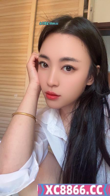苏州市,楼凤,修车,外围,约炮,小姐,资源,吴中大长腿美女
