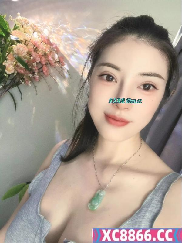 杭州市,楼凤,修车,外围,约炮,小姐,资源,长腿御姐羽恩