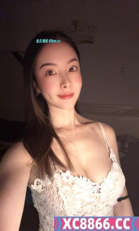 普陀区,楼凤,修车,外围,约炮,小姐,资源,普陀朱莉姐姐