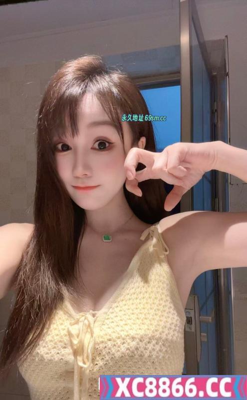 武汉市,楼凤,修车,外围,约炮,小姐,资源,武汉大漂亮程程