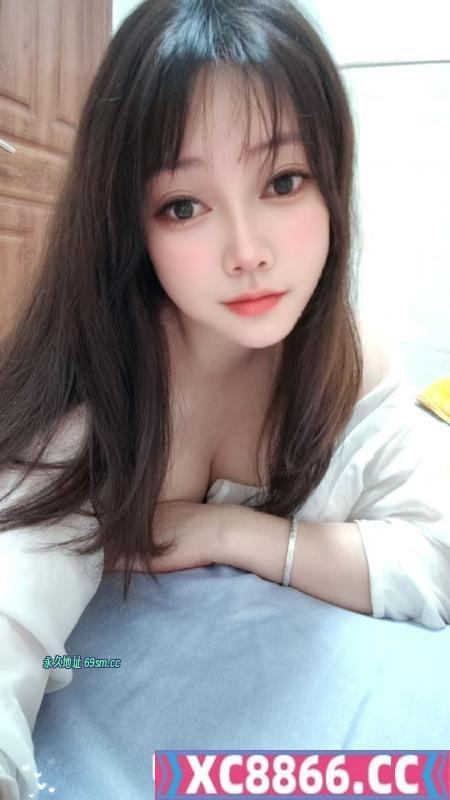 广州市,楼凤,修车,外围,约炮,小姐,资源,白云辣妹瑶瑶