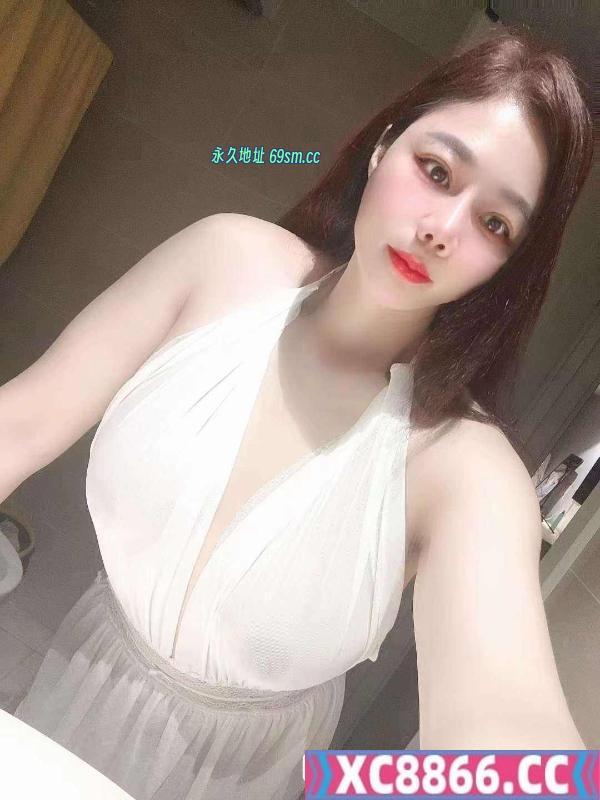 杭州市,楼凤,修车,外围,约炮,小姐,资源,SM三通潮喷女神樱桃
