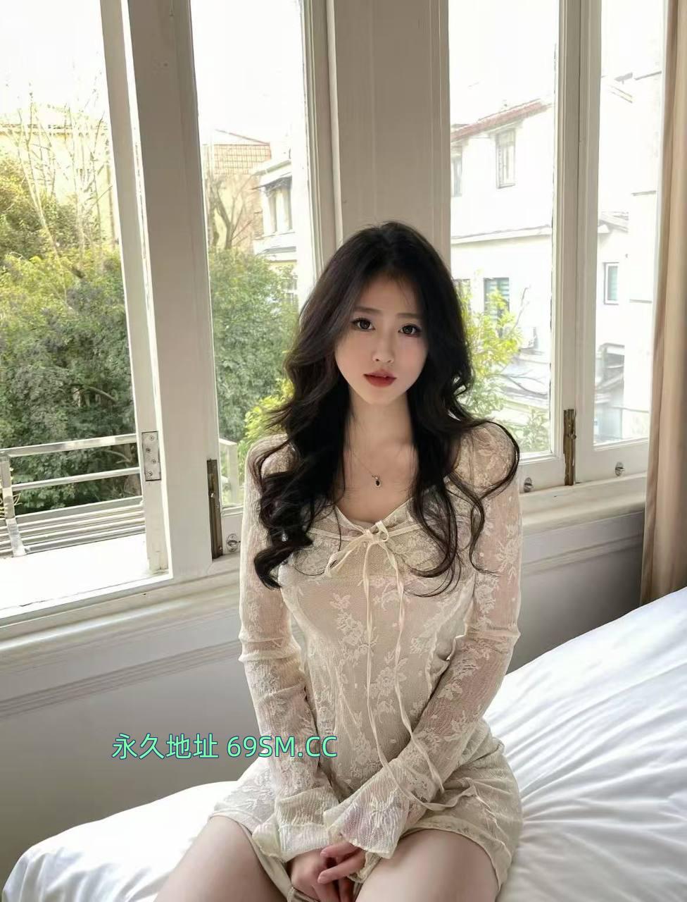 少妇配合可外出