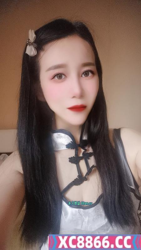 武汉市,楼凤,修车,外围,约炮,小姐,资源,服务系汉阳丹丹