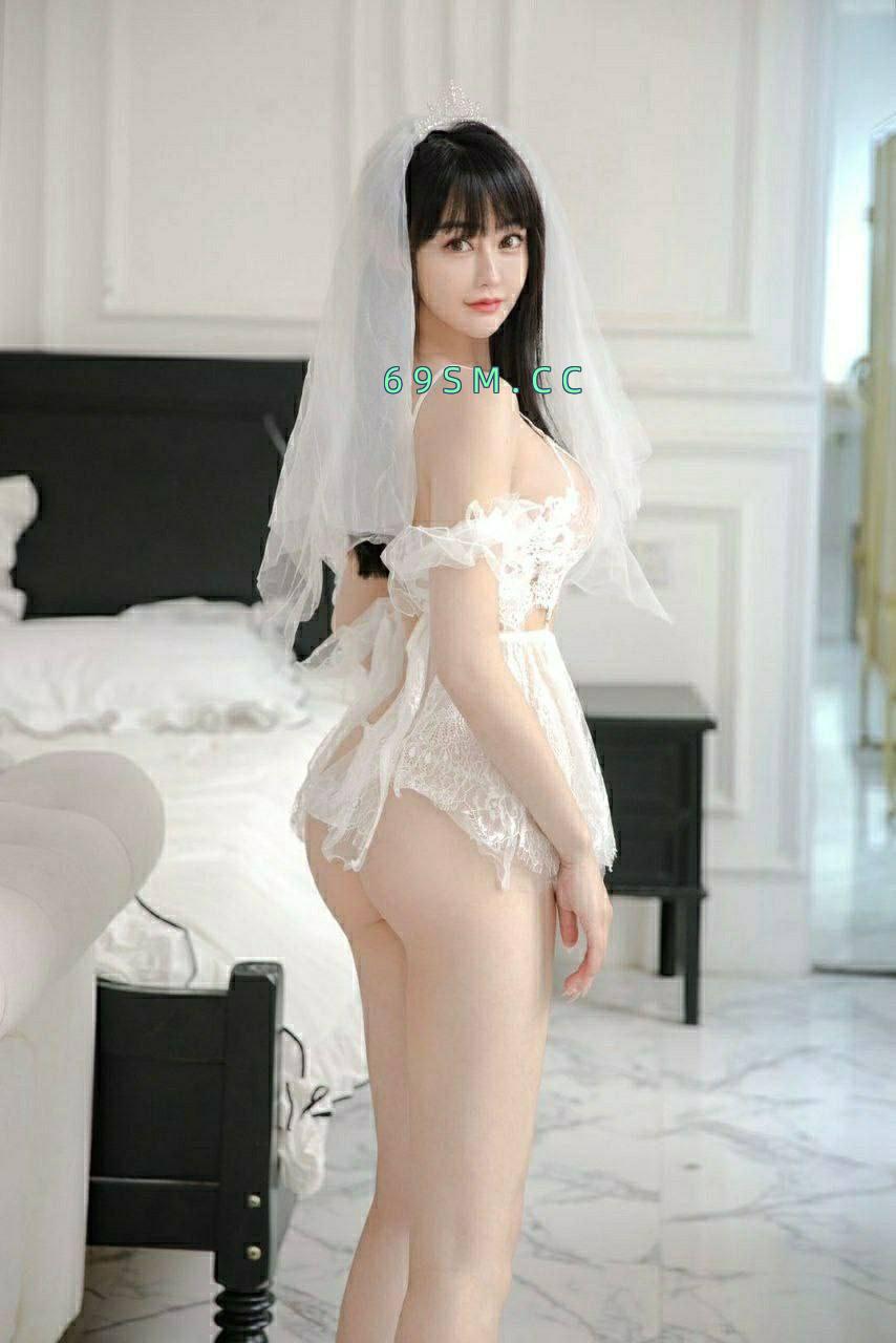 专业坐莲吸精