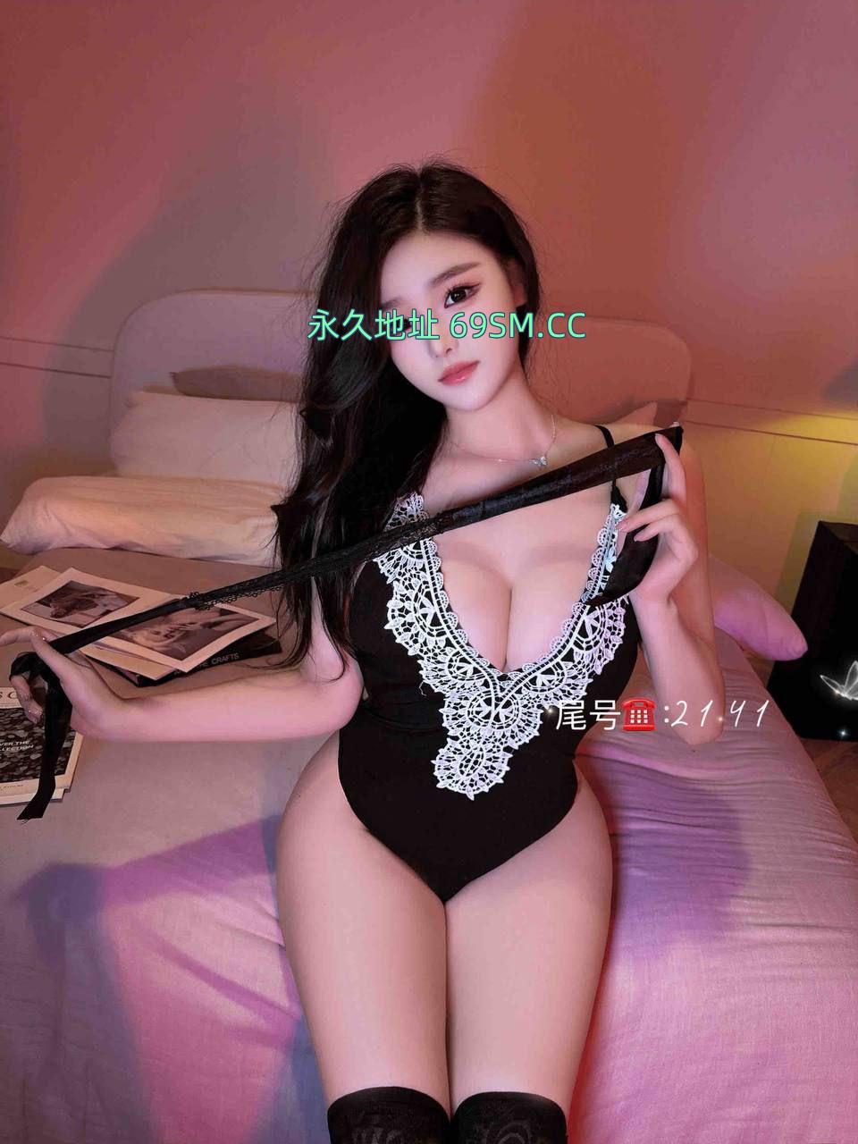 水磨长腿美乳少妇