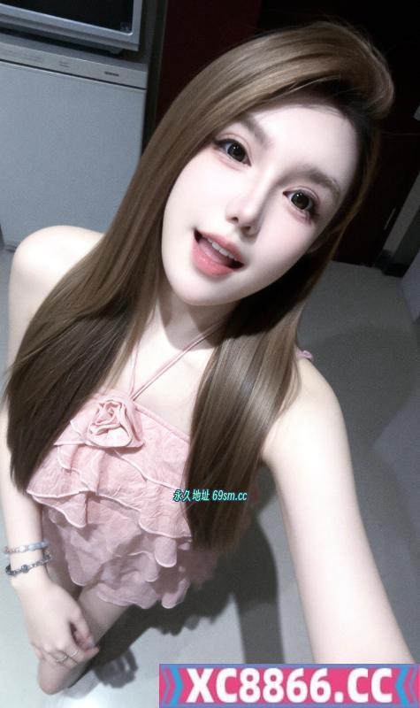 静安区,楼凤,修车,外围,约炮,小姐,资源,静安拉伊莎