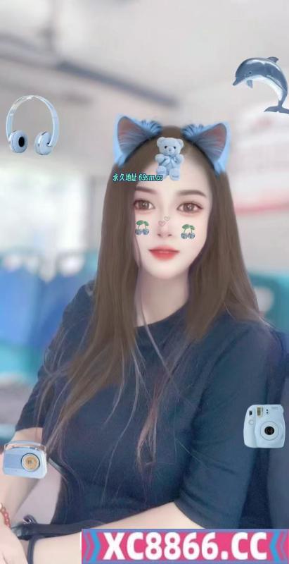 滨海新区,楼凤,修车,外围,约炮,小姐,资源,滨海良家少妇