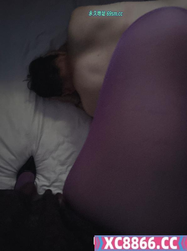 合肥市,楼凤,修车,外围,约炮,小姐,资源,女王调教