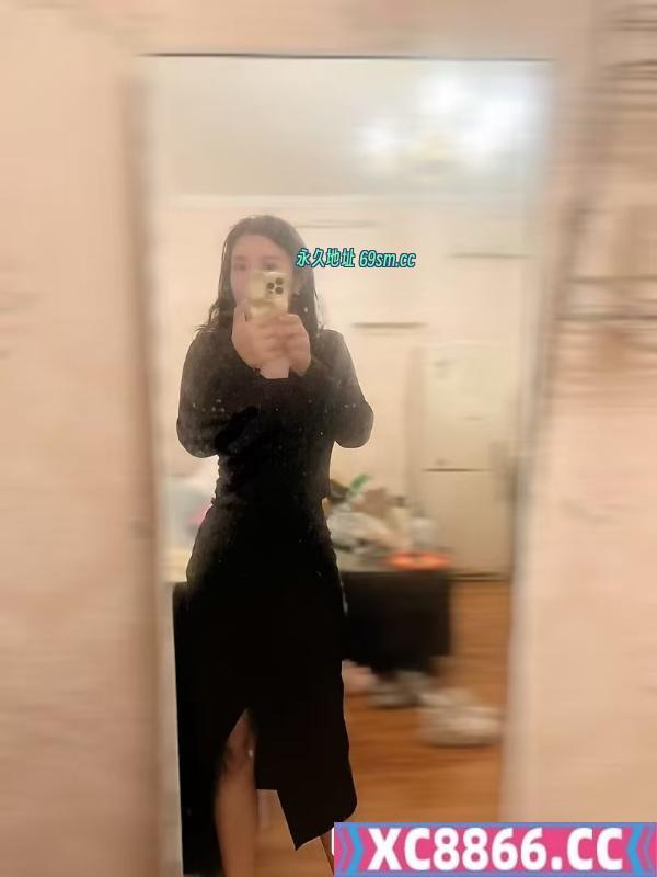 武汉市,楼凤,修车,外围,约炮,小姐,资源,三通风韵熟女