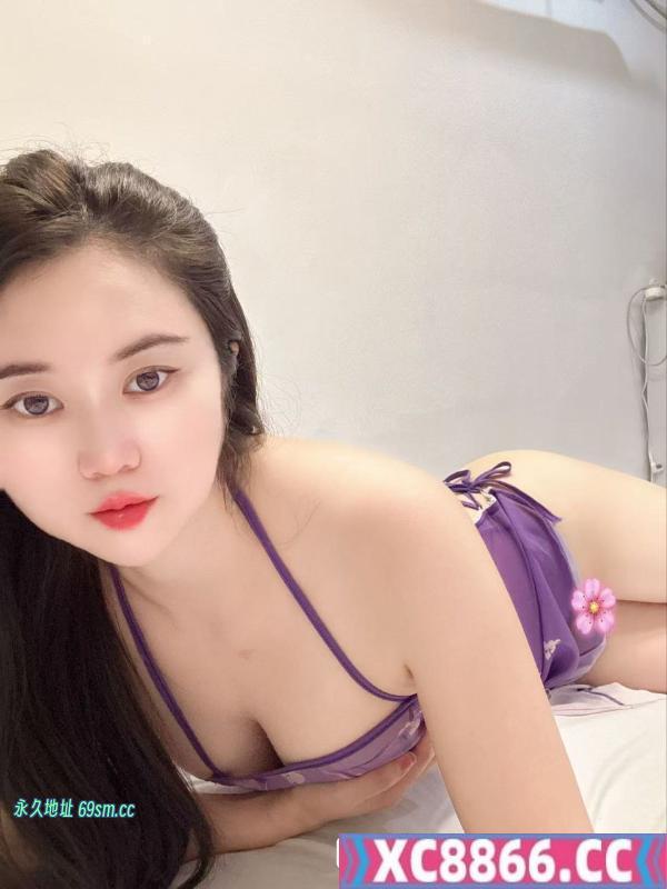 市辖区,楼凤,修车,外围,约炮,小姐,资源,宝安洪浪北琪琪