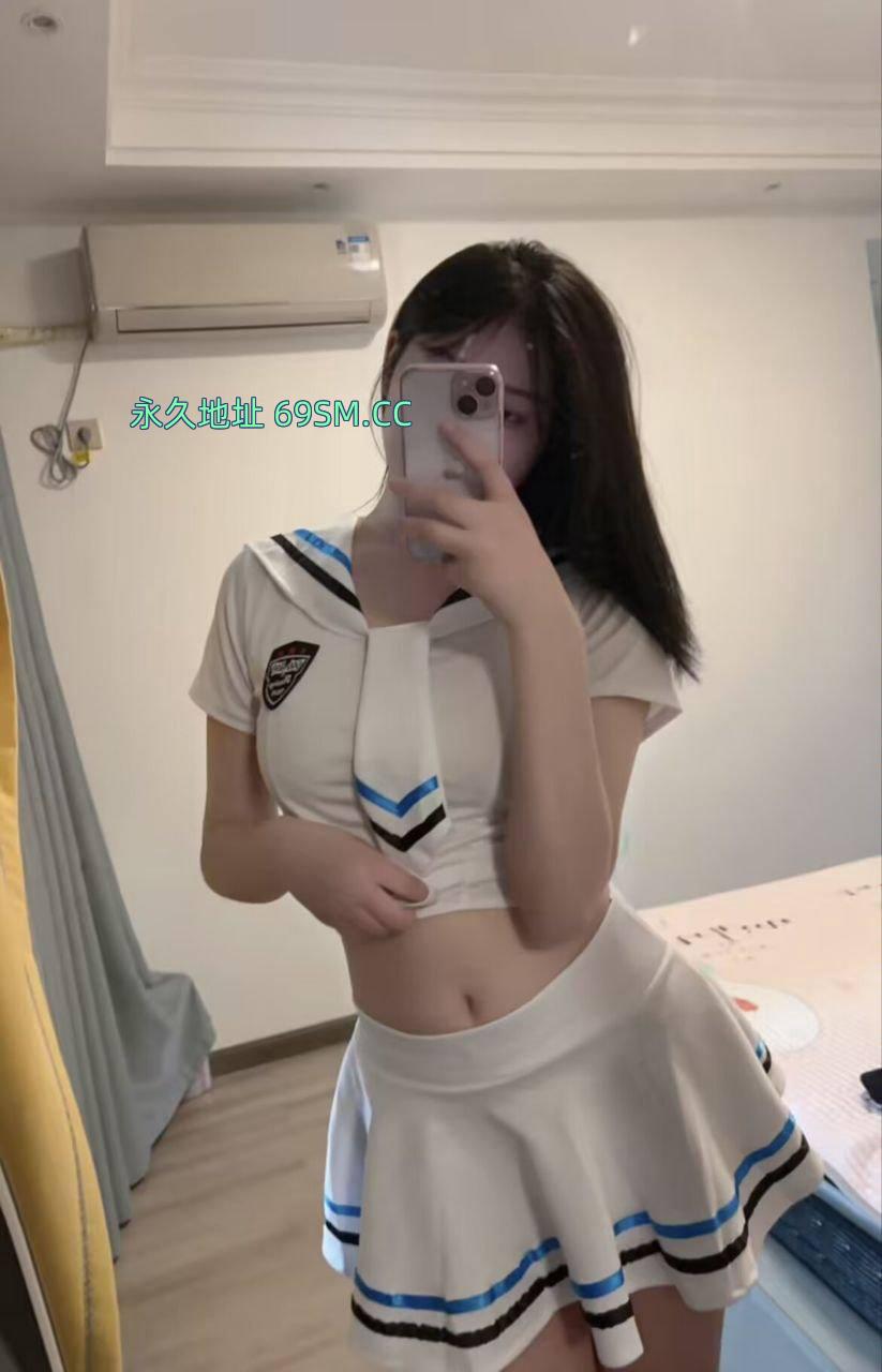 性感小狐狸