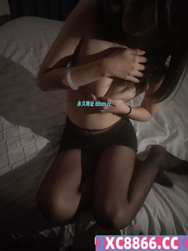 南京市,楼凤,修车,外围,约炮,小姐,资源,南站05后慧慧