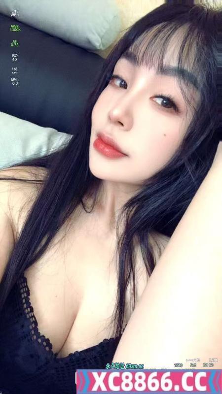 河东区,楼凤,修车,外围,约炮,小姐,资源,服务系美女小久