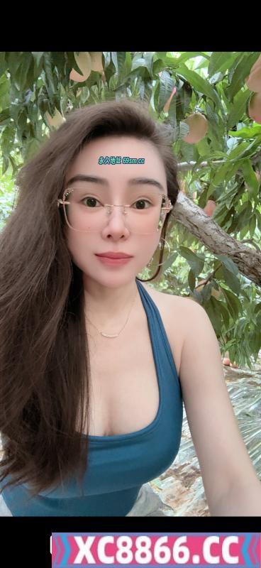 静安区,楼凤,修车,外围,约炮,小姐,资源,静安小白虎
