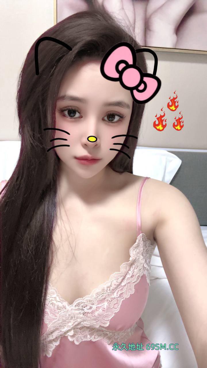 新鲜御姐出炉