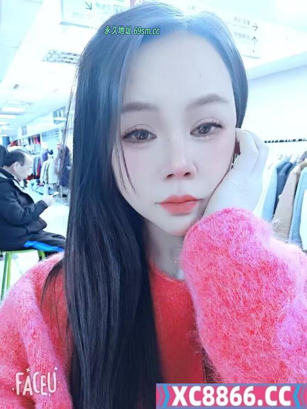 嘉定区,楼凤,修车,外围,约炮,小姐,资源,嘉定少妇人妻