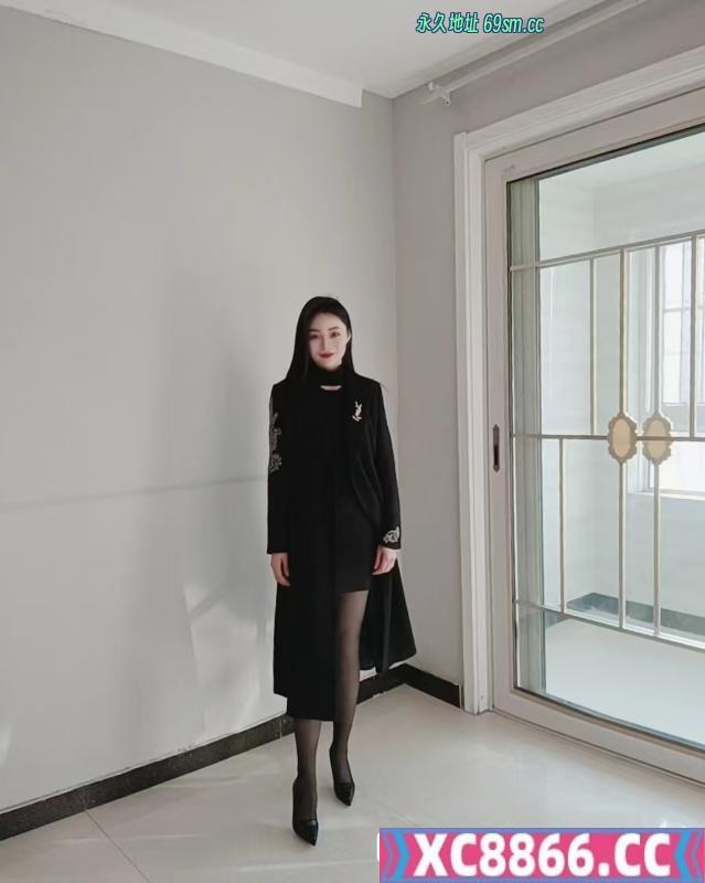 合肥市,楼凤,修车,外围,约炮,小姐,资源,伏天大战大长腿