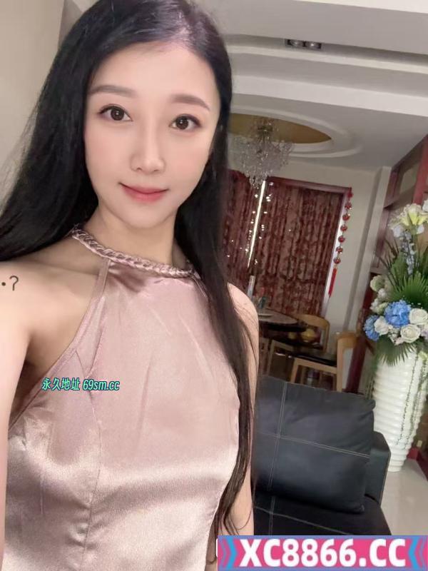 武汉市,楼凤,修车,外围,约炮,小姐,资源,光谷小仙女