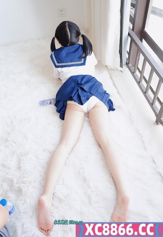 南京市,楼凤,修车,外围,约炮,小姐,资源,双马尾小萝莉