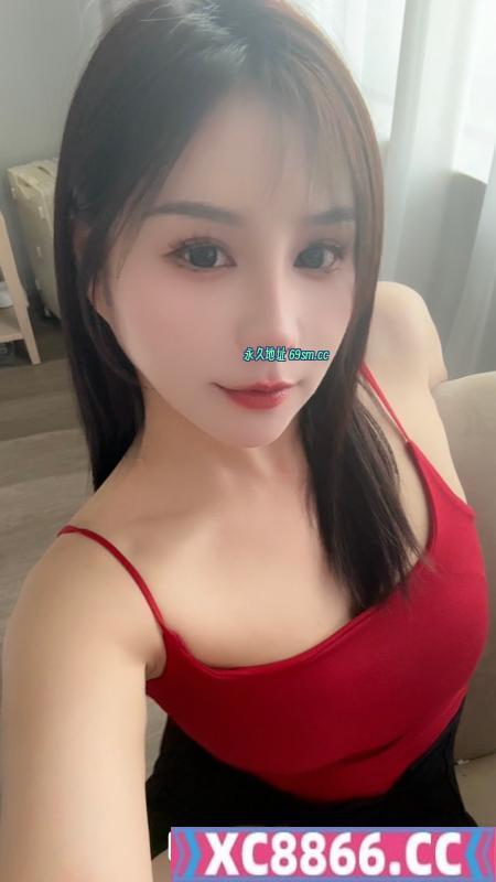 南昌市,楼凤,修车,外围,约炮,小姐,资源,南昌骚妹木子李