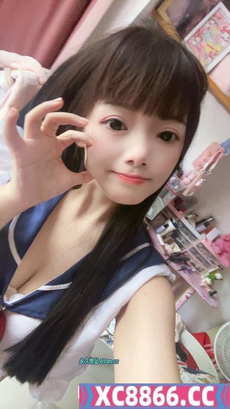 长沙市,楼凤,修车,外围,约炮,小姐,资源,雨花小萝莉冰儿