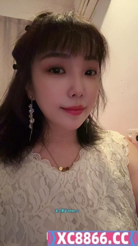 市辖区,楼凤,修车,外围,约炮,小姐,资源,福田大奶悦悦