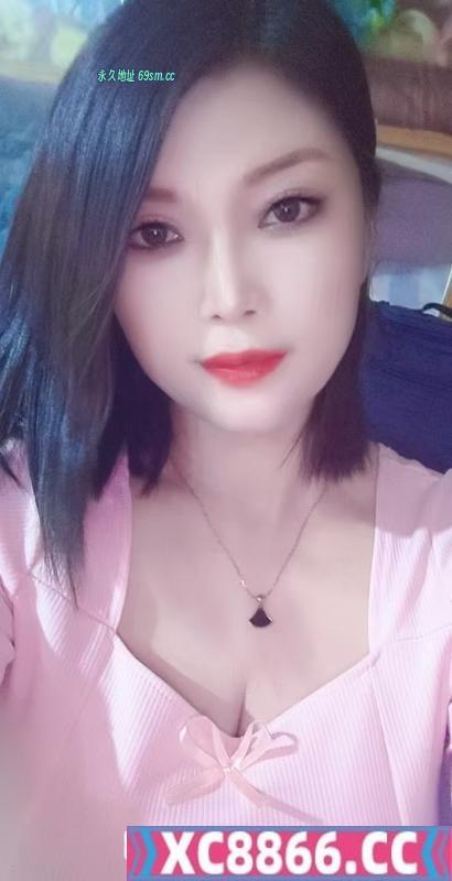河北区,楼凤,修车,外围,约炮,小姐,资源,河北区颜值少妇