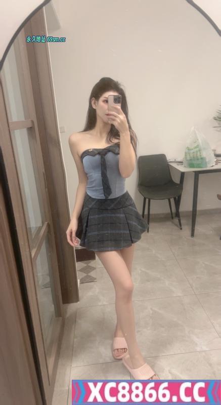 广州市,楼凤,修车,外围,约炮,小姐,资源,黄埔温柔小迪