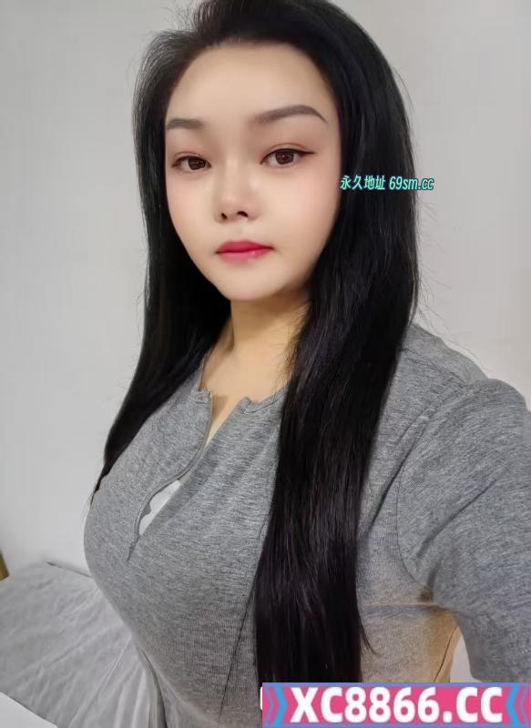 无锡市,楼凤,修车,外围,约炮,小姐,资源,滨湖性感大奶骚妹