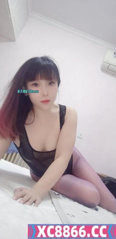 郑州市,楼凤,修车,外围,约炮,小姐,资源,紫韵娇小少妇