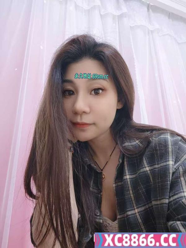 南京市,楼凤,修车,外围,约炮,小姐,资源,建业茶南大鲍菲儿