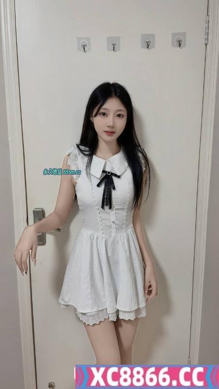 市辖区,楼凤,修车,外围,约炮,小姐,资源,温柔体贴颜值嫩妹