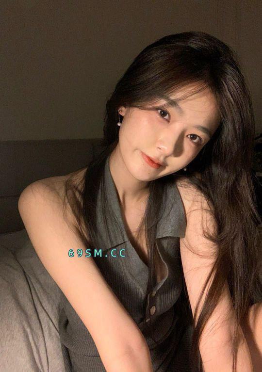 全套口爆妹子