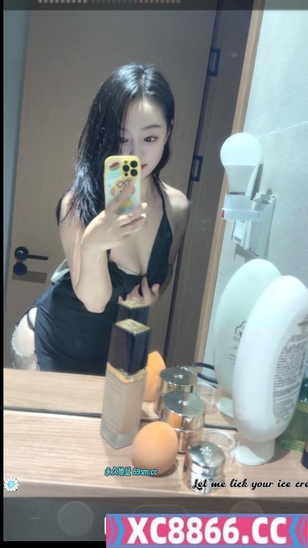 成都市,楼凤,修车,外围,约炮,小姐,资源,南门梦露