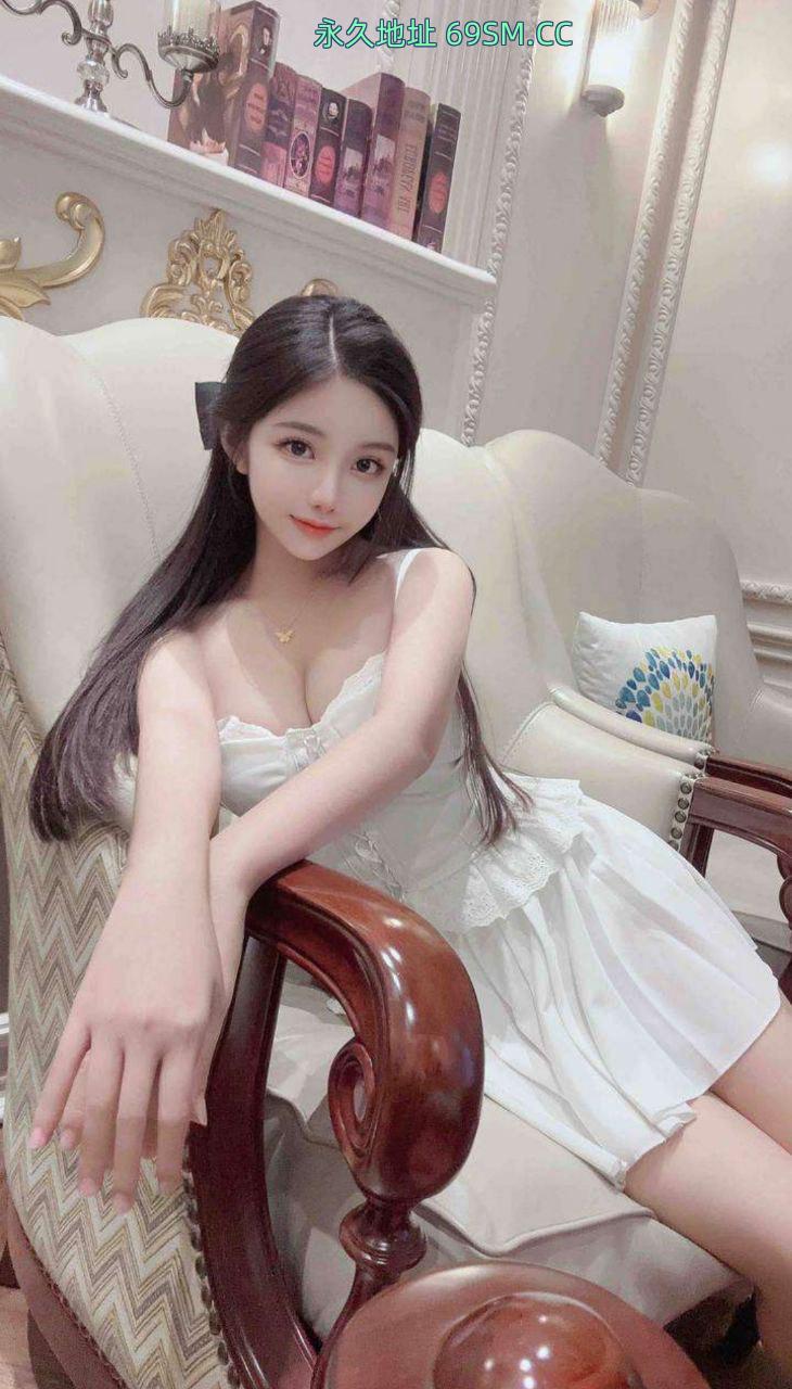 粉嫩莞式服务